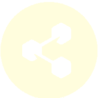 BOTPRESS