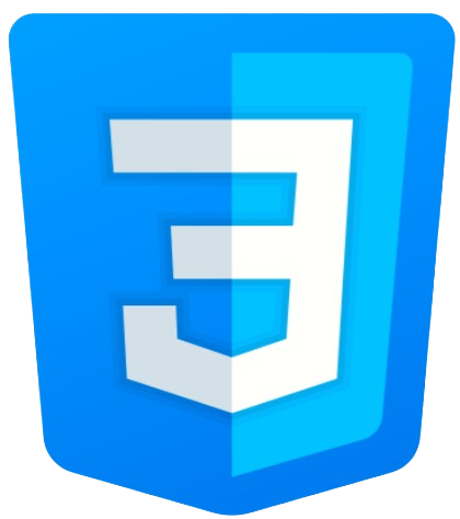 CSS