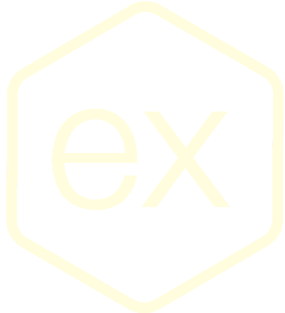 EXPRESS