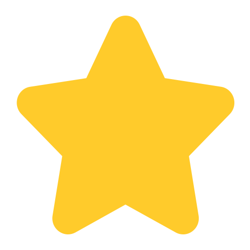 Gold Star