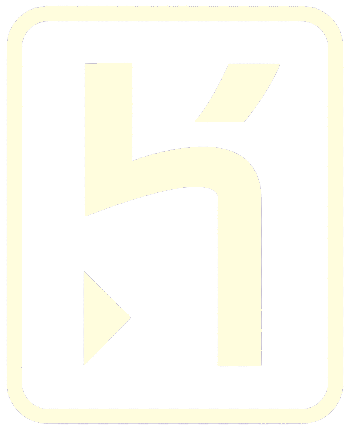 Heroku