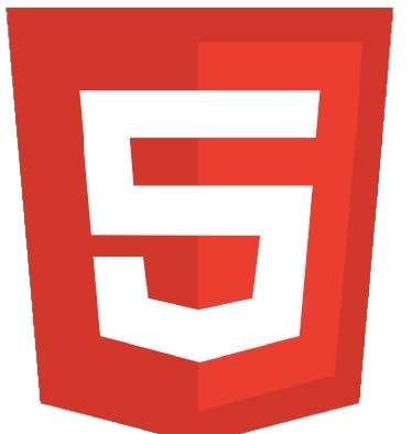 HTML