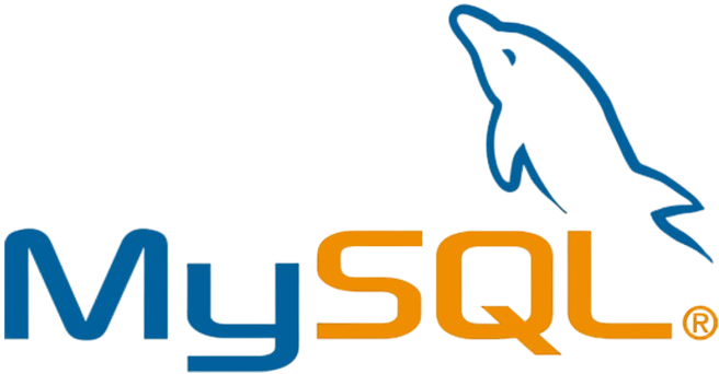 MySQL
