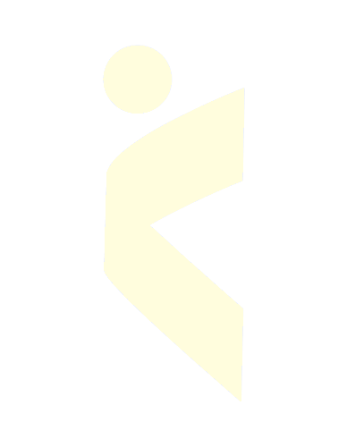 Naukri