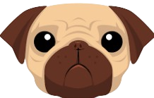 pug/jade