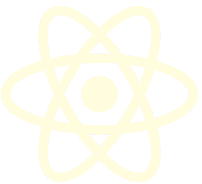React.js