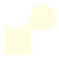 Render